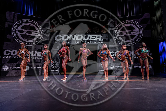 OCB W CV25 - IMG_0844