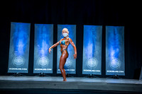 OCB RCH 2020 -  IMG_3444