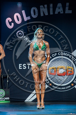 OCB CO 2024 - IMG_0442