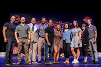 M- BBNJ25 - IMG_0005