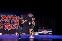M-BBNJ25 - IMG_1794