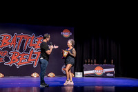 M-BBNJ25 - IMG_1795