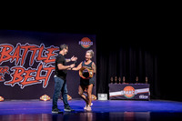 M-BBNJ25 - IMG_1797