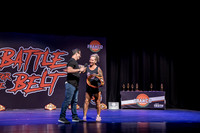 M-BBNJ25 - IMG_1798