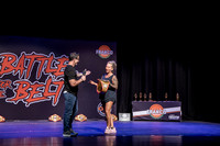 M-BBNJ25 - IMG_1796