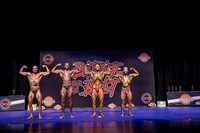 M-BBNJ25 - IMG_3600