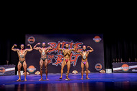 M-BBNJ25 - IMG_3604