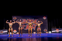 M-BBNJ25 - IMG_3601