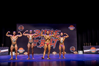 M-BBNJ25 - IMG_3607