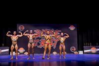 M-BBNJ25 - IMG_3609