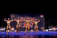M-BBNJ25 - IMG_3612