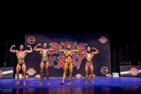 M-BBNJ25 - IMG_3611
