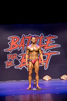 M-BBNJ25 - IMG_3613