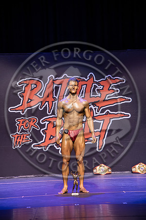M-BBNJ25 - IMG_3613