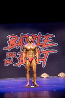 M-BBNJ25 - IMG_3614