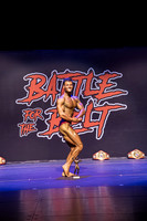 M-BBNJ25 - IMG_3615