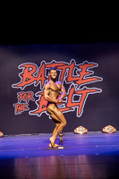 M-BBNJ25 - IMG_3616