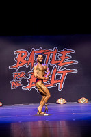 M-BBNJ25 - IMG_3617