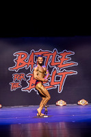 M-BBNJ25 - IMG_3619