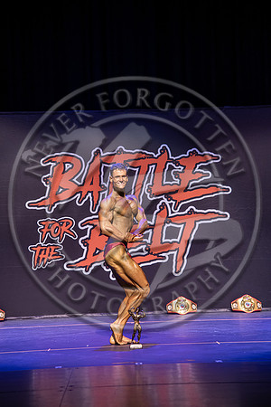 M-BBNJ25 - IMG_3619