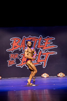 M-BBNJ25 - IMG_3618