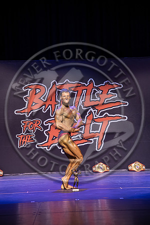 M-BBNJ25 - IMG_3618