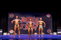 M-BBNJ25 - IMG_2537