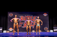 M-BBNJ25 - IMG_2536