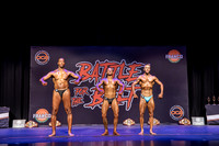 M-BBNJ25 - IMG_2535