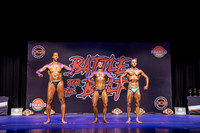 M-BBNJ25 - IMG_2538