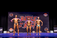 M-BBNJ25 - IMG_2540
