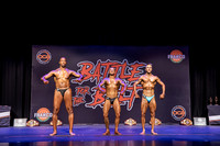 M-BBNJ25 - IMG_2541