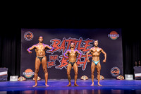 M-BBNJ25 - IMG_2543
