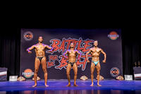 M-BBNJ25 - IMG_2542