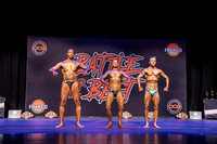 M-BBNJ25 - IMG_2544