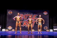 M-BBNJ25 - IMG_2545