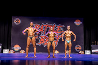 M-BBNJ25 - IMG_2546