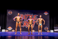 M-BBNJ25 - IMG_2547