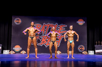 M-BBNJ25 - IMG_2548