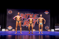 M-BBNJ25 - IMG_2549