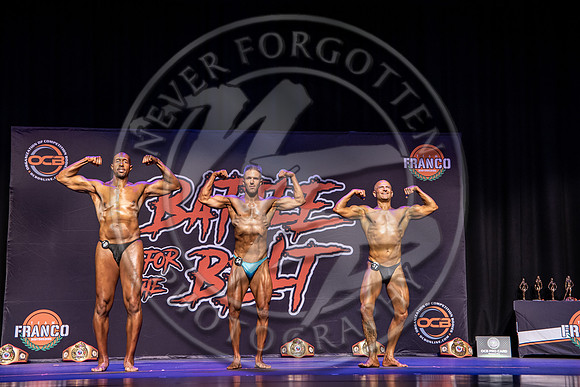 M-BBNJ25 - IMG_2584