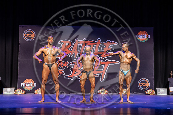 M-BBNJ25 - IMG_2583