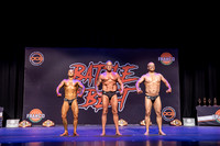 M-BBNJ25 - IMG_2434