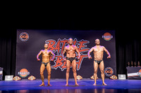 M-BBNJ25 - IMG_2431