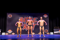 M-BBNJ25 - IMG_2433