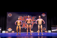 M-BBNJ25 - IMG_2430