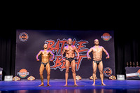 M-BBNJ25 - IMG_2432