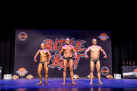 M-BBNJ25 - IMG_2435