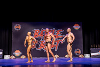 M-BBNJ25 - IMG_2445