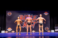 M-BBNJ25 - IMG_2447